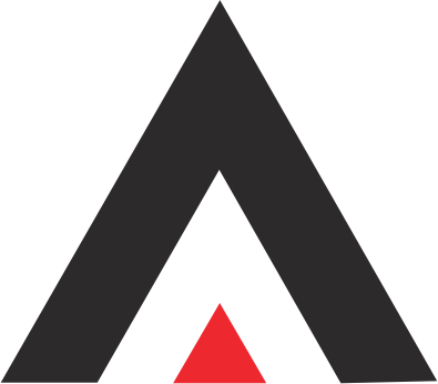 GRUPO ALCANCE NET