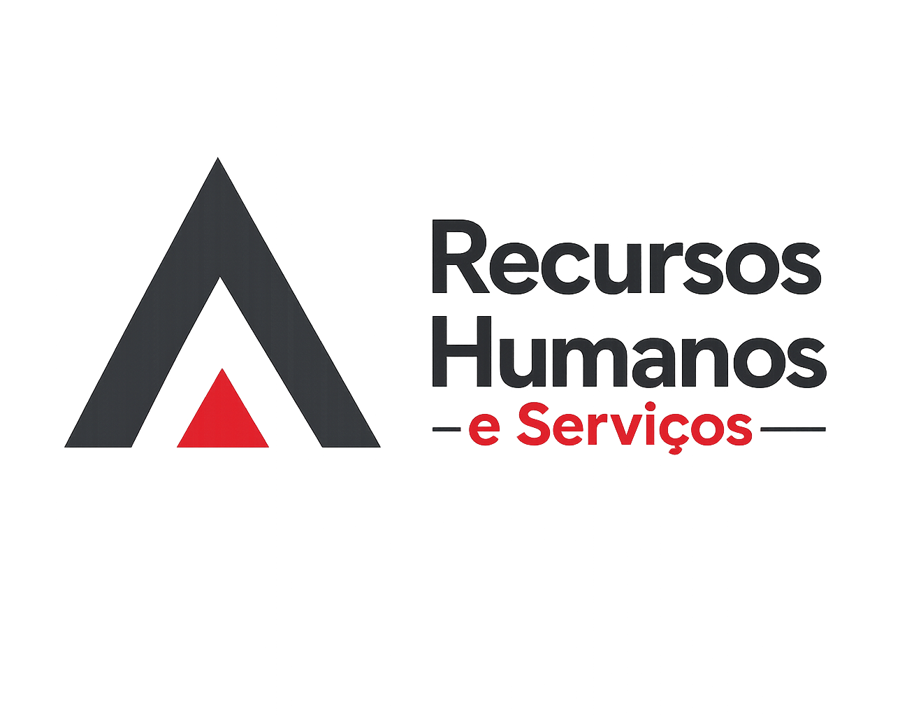 Grupo Alcance Net